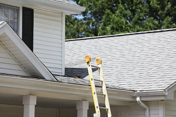 James Hardie Siding in Bryn Mawr, PA